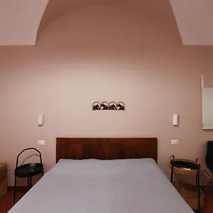 3d-house-catania-centro.taorminaitalyhotels.com/