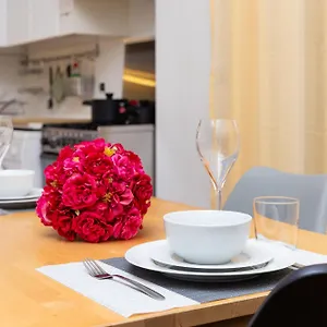 https://cica-casa.it-lombardy.com