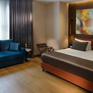 nex-hotel-istanbul-city-center.istanbul-turkeyhotels.com/