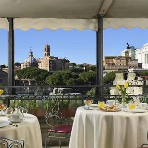 forum-rome.it-romehotels.com/