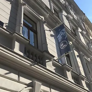 kings-residence.praguehotelsweb.com/