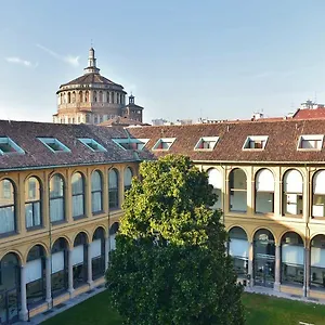 Szálloda Palazzo Delle Stelline