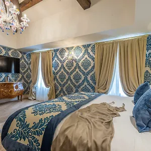 ai-patrizi-di-venezia.hotelslidodijesolo.com/